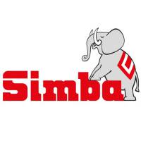 Simba