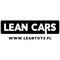 LEAN CARS