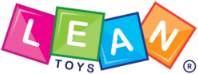 LEAN Toys